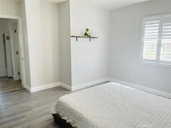 $715,000 | 14446 Halcourt Avenue, Norwalk, CA 90650