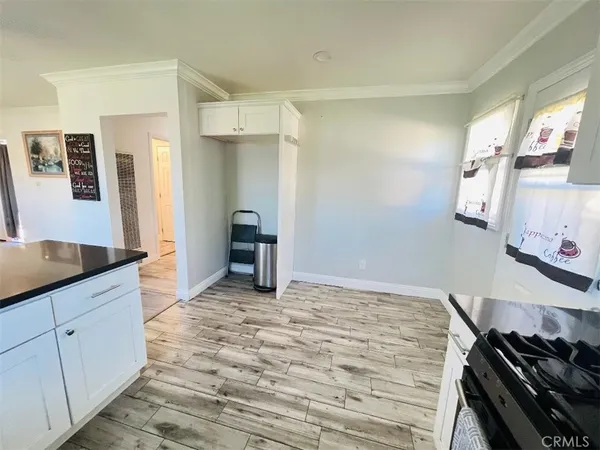 $715,000 | 14446 Halcourt Avenue, Norwalk, CA 90650