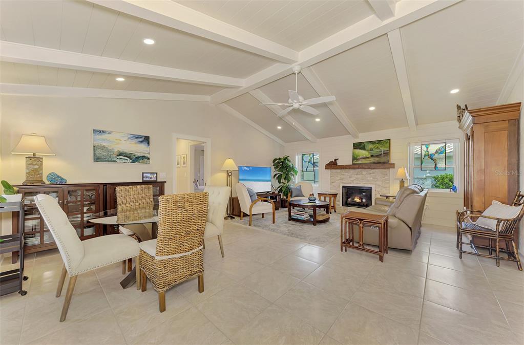 1830 Raintree Lane Venice, FL 34293 - Photo 36 of 81 Gallery Image 36