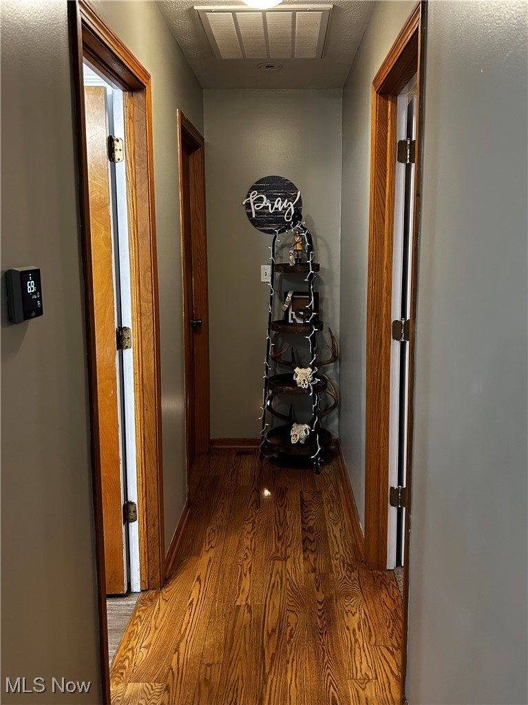 645 Arends Ridge Road Marietta, OH 45750 - Photo 29 of 50 Gallery Image 29