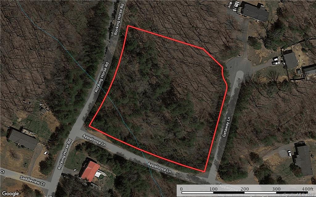 4795 Rocking Horse Road, Unit 30 Maiden, NC 28650 - Photo 1 of 3 Gallery Image 1