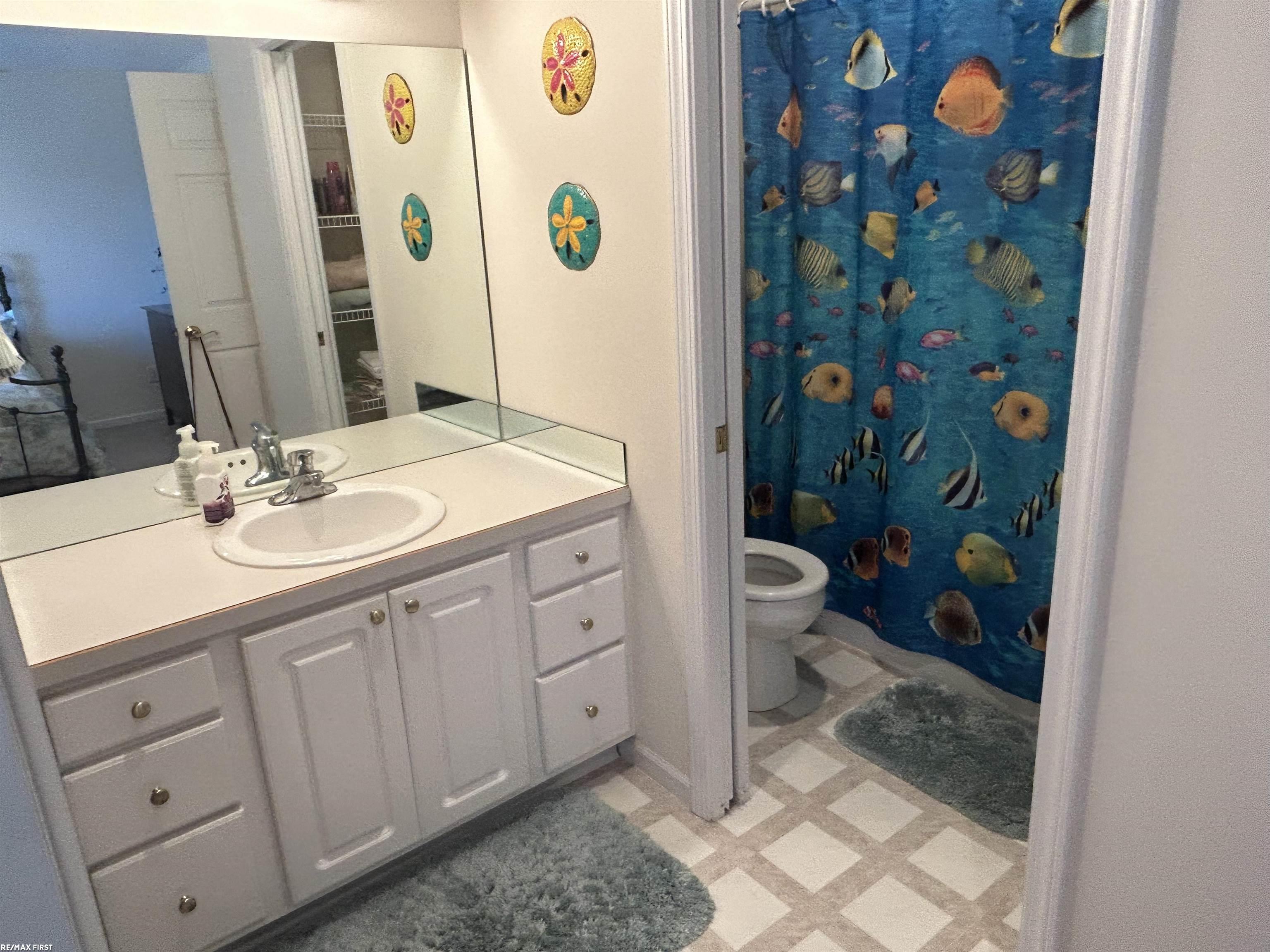 15 East Spring Street, Unit 12 Port Austin, MI 48467 - Photo 27 of 29 Gallery Image 27