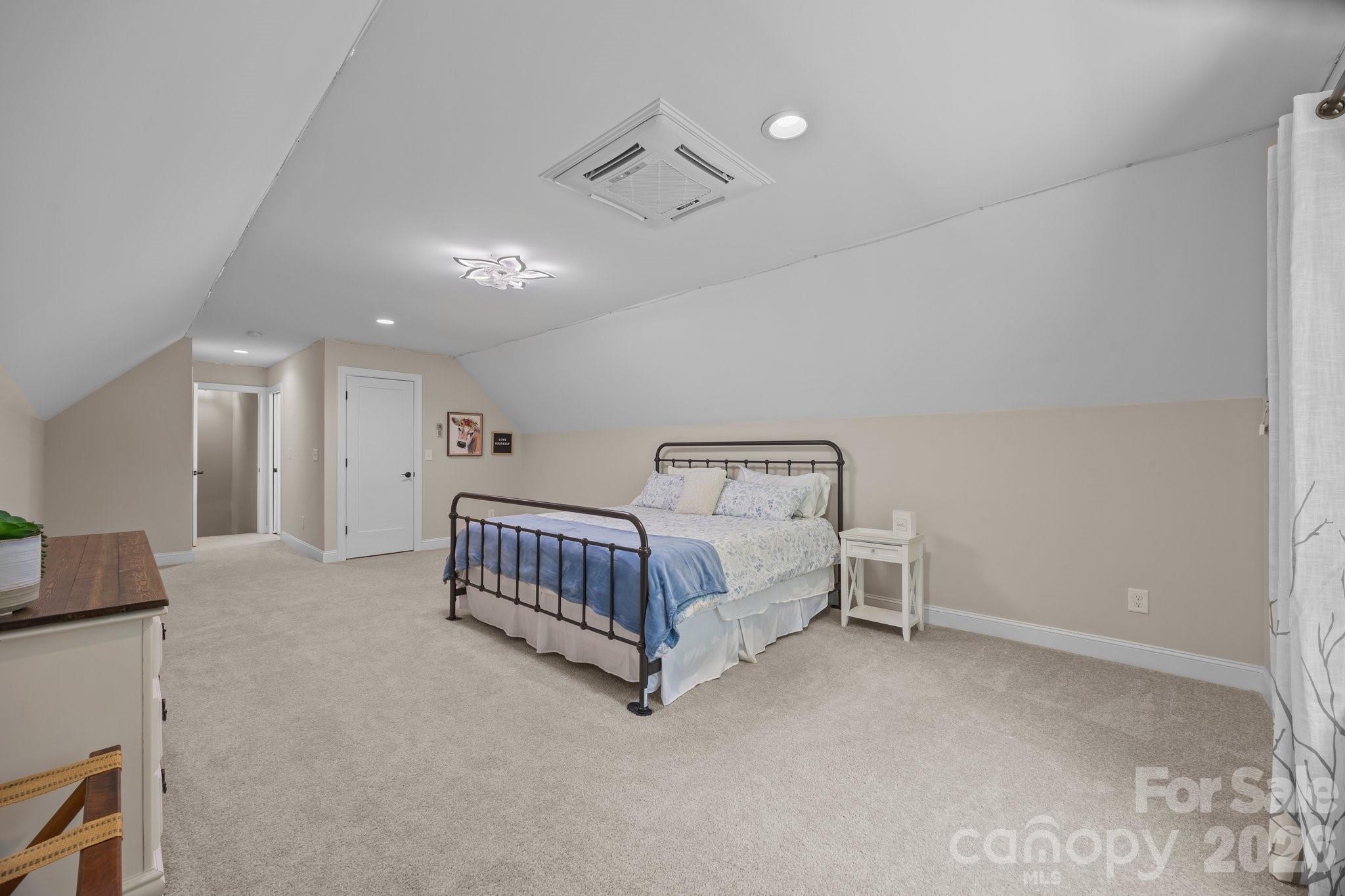 1140 Shinnville Road Cleveland, NC 27013 - Photo 38 of 45
