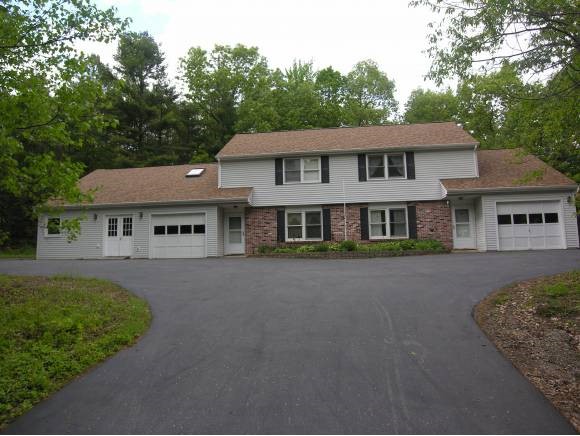 19 Styles Road New Boston, NH 03070 - Photo 1 of 1