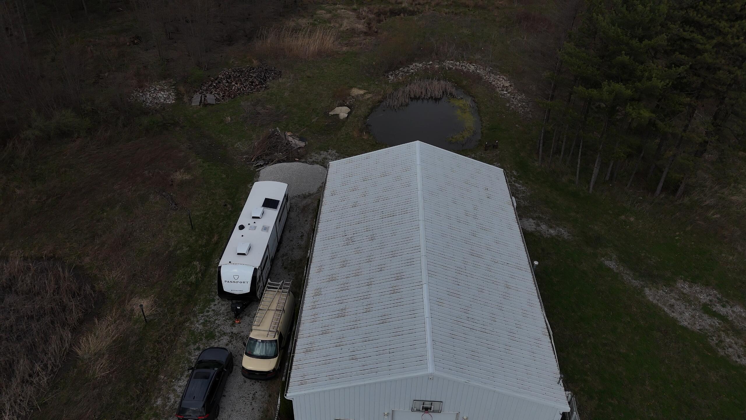 2725 Summit Road Southwest Pataskala, OH 43062 - Photo 41 of 44 0407(91)