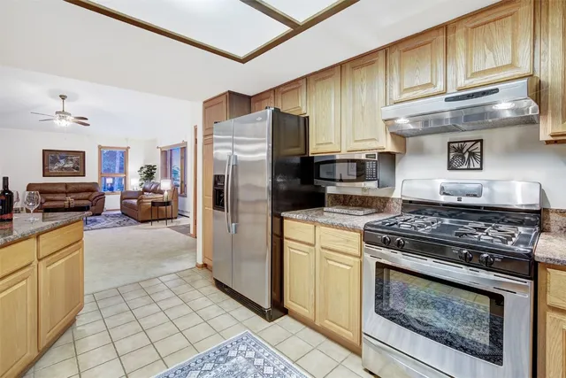 $1,349,000 | 3824 Ski Hill Road, Breckenridge, CO 80424