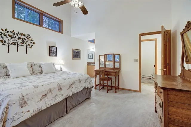 $1,349,000 | 3824 Ski Hill Road, Breckenridge, CO 80424