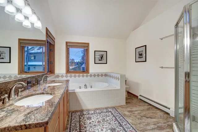 $1,349,000 | 3824 Ski Hill Road, Breckenridge, CO 80424