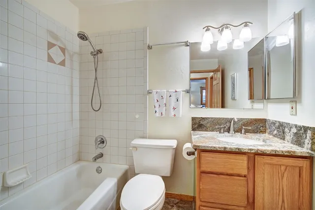 $1,349,000 | 3824 Ski Hill Road, Breckenridge, CO 80424