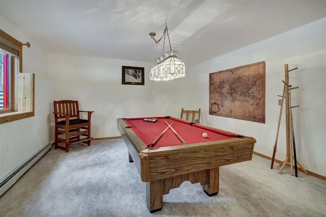 $1,349,000 | 3824 Ski Hill Road, Breckenridge, CO 80424