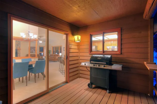 $1,349,000 | 3824 Ski Hill Road, Breckenridge, CO 80424