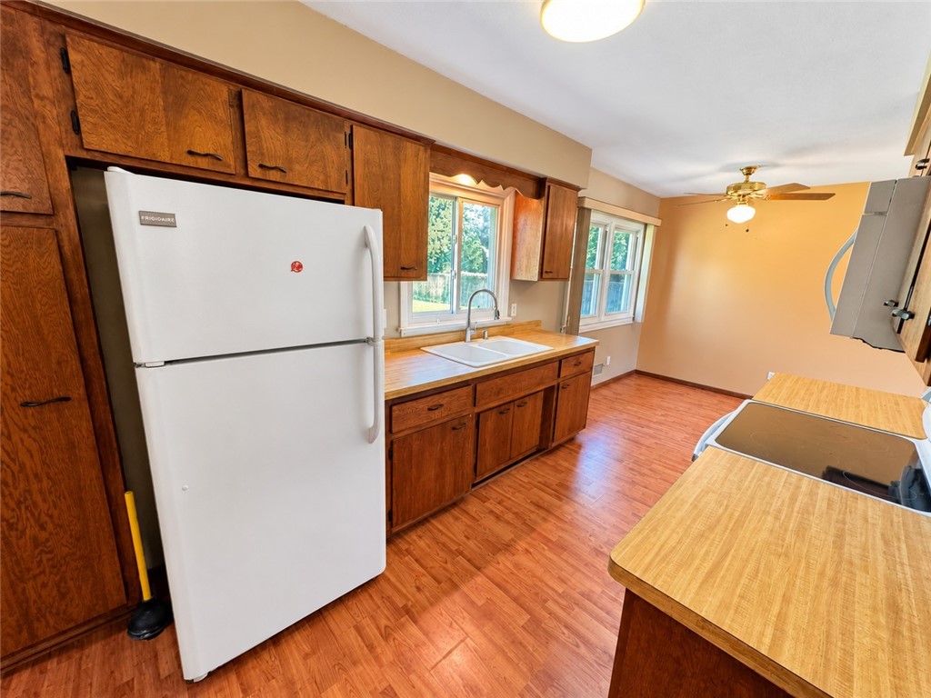 1408 Manitou Road Hilton, NY 14468 - Photo 17 of 42 Gallery Image 17