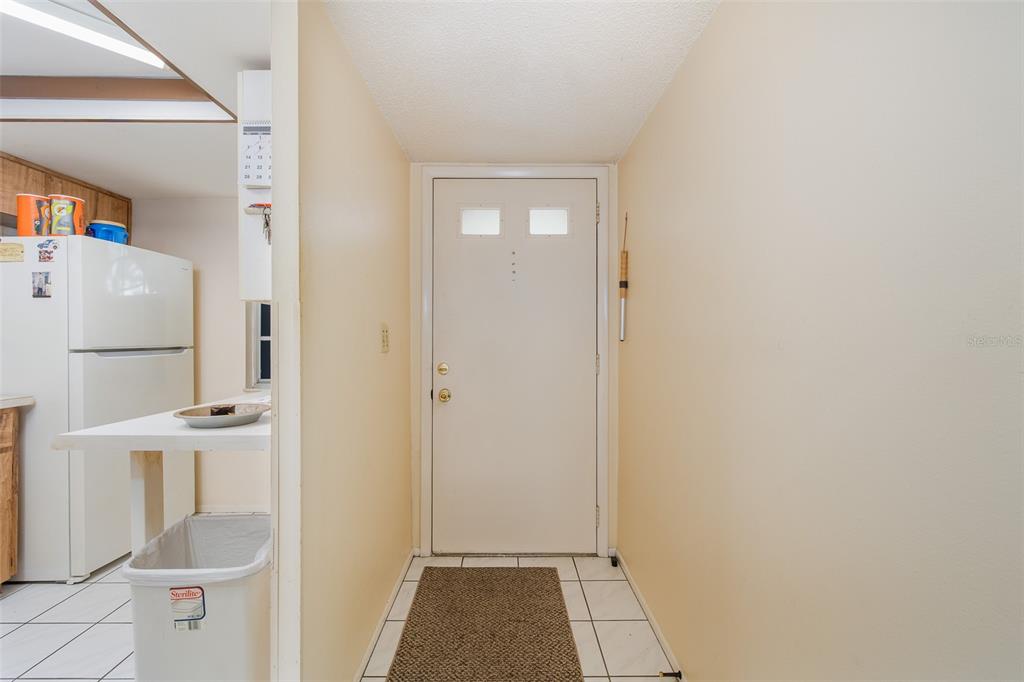 8310 High Point Circle, Unit 4 Port Richey, FL 34668 - Photo 5 of 34