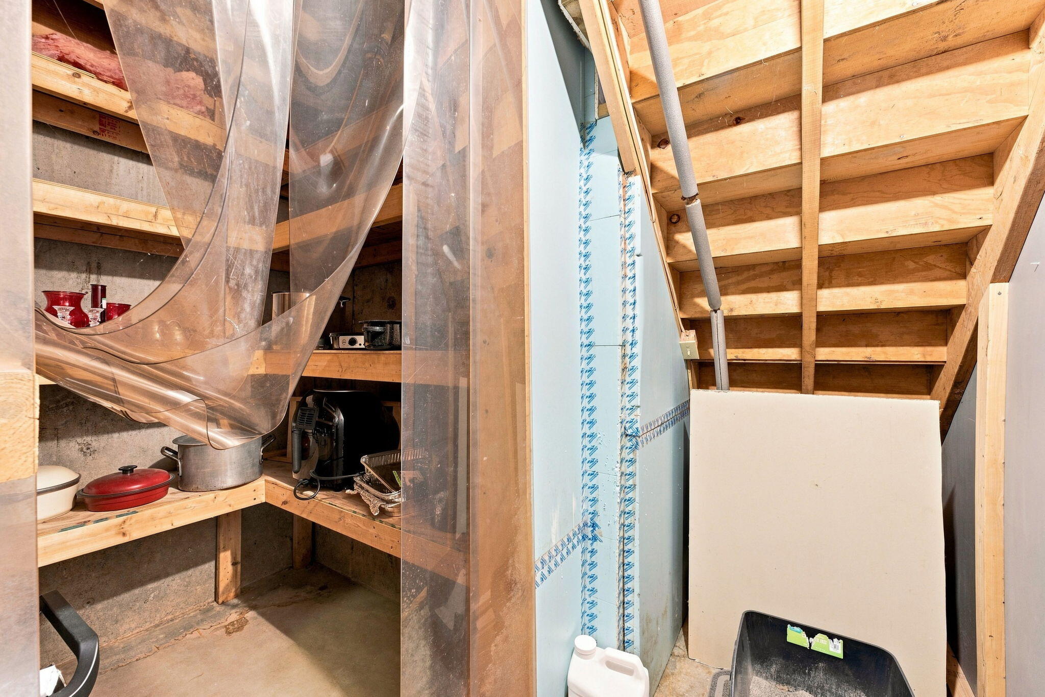 27 Lasselle Road Burnham, ME 04922 - Photo 57 of 62 55-web-or-mls-DSC02007