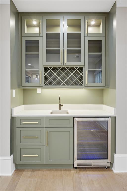 3842 Memphis Drive Suwanee, GA 30024 - Photo 12 of 63