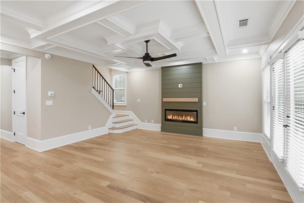 3842 Memphis Drive Suwanee, GA 30024 - Photo 17 of 63