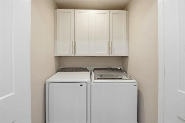 a view of entrance door of the house