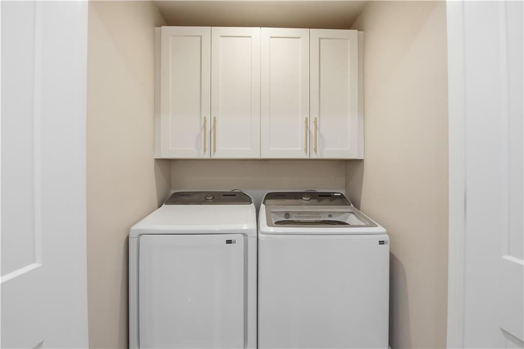 3842 Memphis Drive Suwanee, GA 30024 - Photo 26 of 63