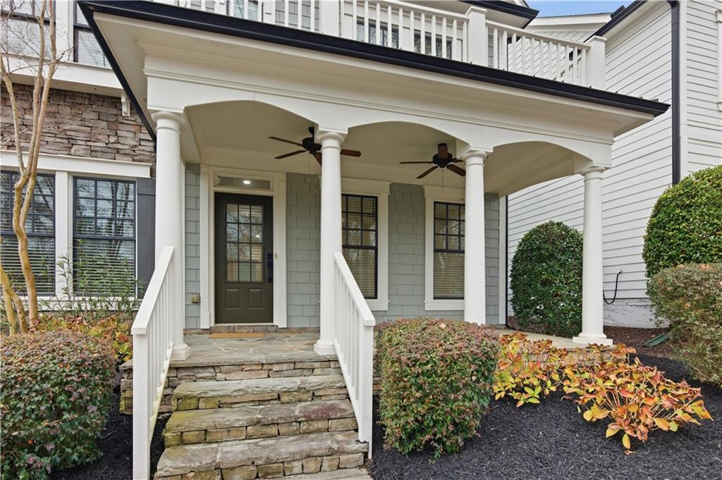 3842 Memphis Drive Suwanee, GA 30024 - Photo 3 of 63