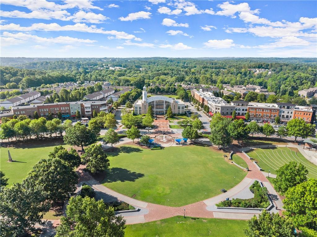 3842 Memphis Drive Suwanee, GA 30024 - Photo 36 of 63