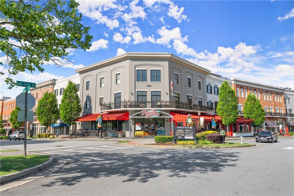 3842 Memphis Drive Suwanee, GA 30024 - Photo 41 of 63