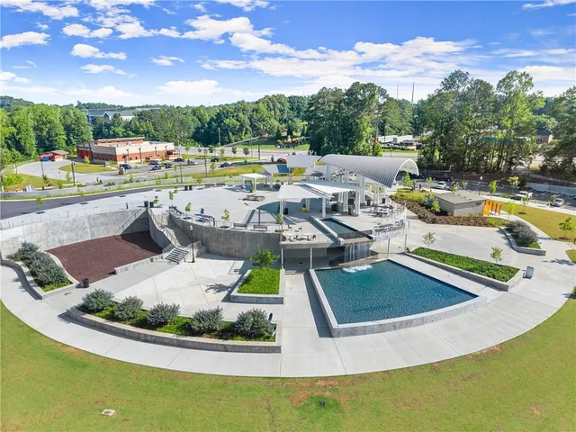 $3,950 | 3842 Memphis Drive, Suwanee, GA 30024