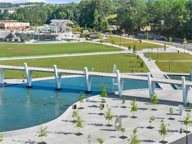 $3,950 | 3842 Memphis Drive, Suwanee, GA 30024