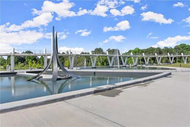 $3,950 | 3842 Memphis Drive, Suwanee, GA 30024