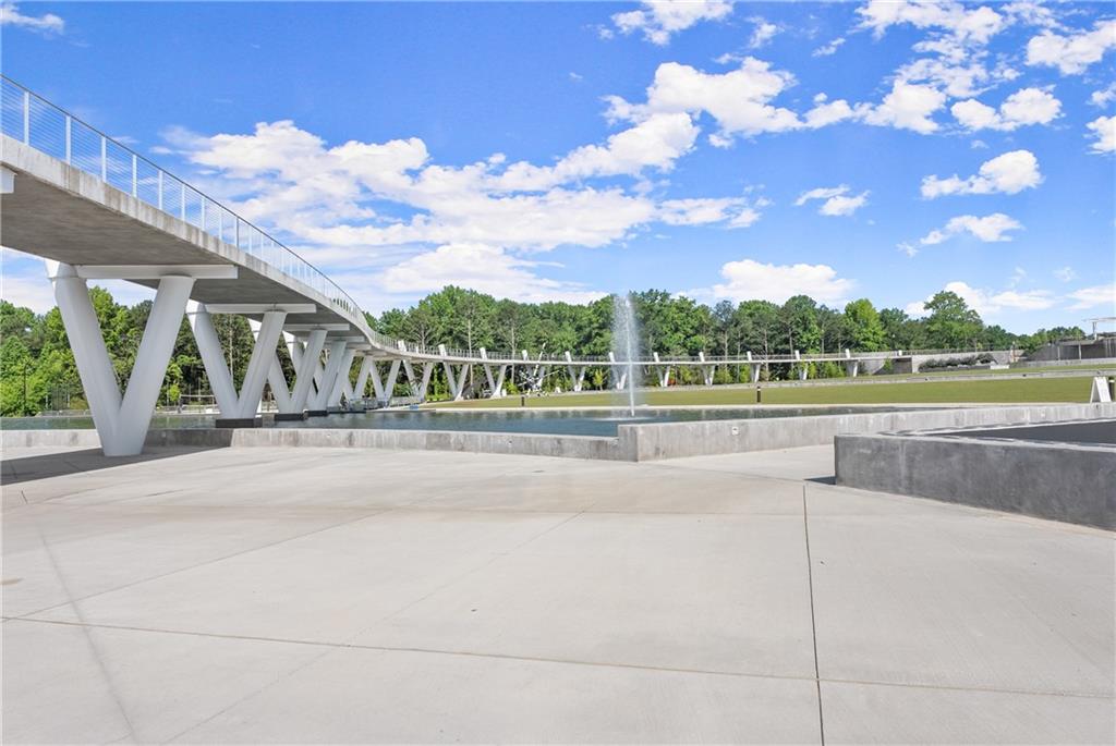 3842 Memphis Drive Suwanee, GA 30024 - Photo 59 of 63