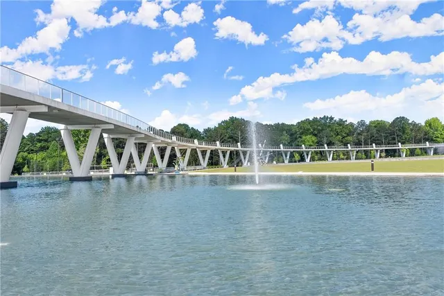 $3,950 | 3842 Memphis Drive, Suwanee, GA 30024