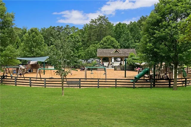 $3,950 | 3842 Memphis Drive, Suwanee, GA 30024