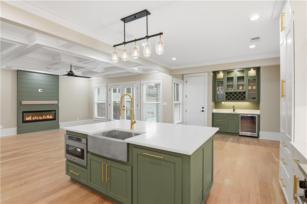 3842 Memphis Drive Suwanee, GA 30024 - Photo 10 of 63