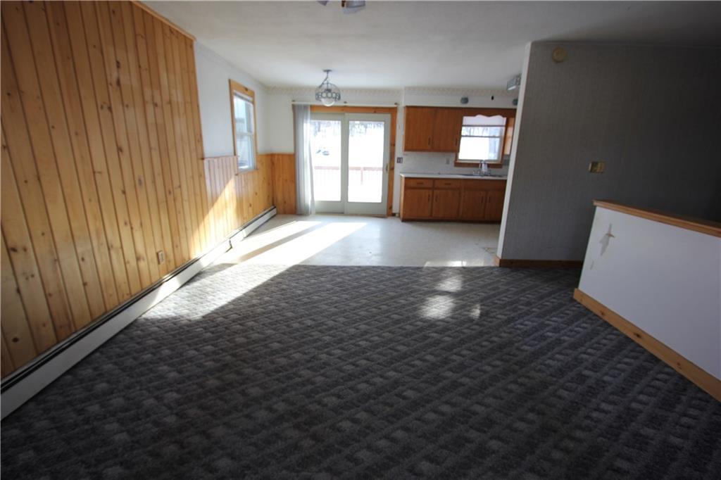73 Dixon Road Wales, ME 04280 - Photo 6 of 21 Photo