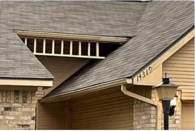 $1,900 | 14319 Whitecross Drive, Houston, TX 77083