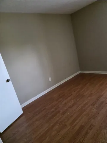 $1,900 | 14319 Whitecross Drive, Houston, TX 77083