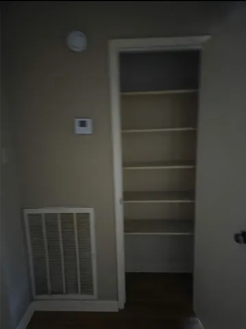 $1,900 | 14319 Whitecross Drive, Houston, TX 77083