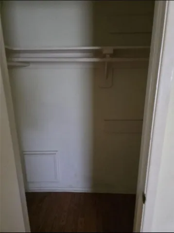 $1,900 | 14319 Whitecross Drive, Houston, TX 77083