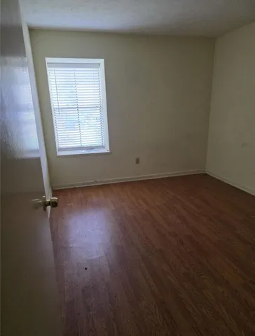 $1,900 | 14319 Whitecross Drive, Houston, TX 77083