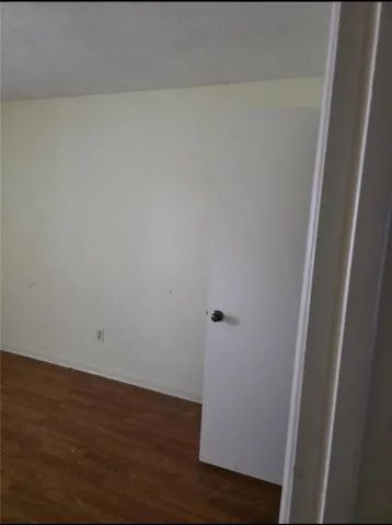 $1,900 | 14319 Whitecross Drive, Houston, TX 77083