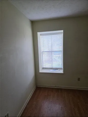 $1,900 | 14319 Whitecross Drive, Houston, TX 77083