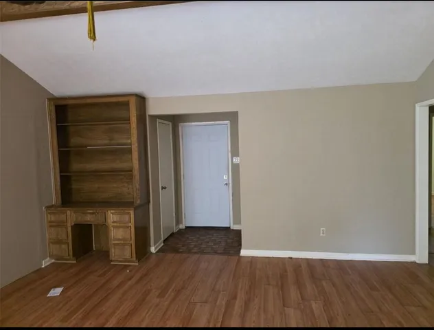 $1,900 | 14319 Whitecross Drive, Houston, TX 77083