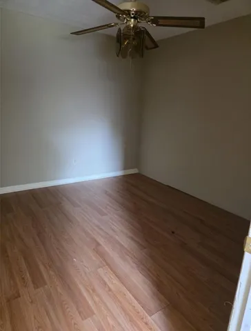 $1,900 | 14319 Whitecross Drive, Houston, TX 77083