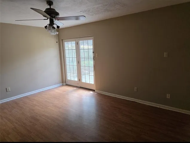 $1,900 | 14319 Whitecross Drive, Houston, TX 77083