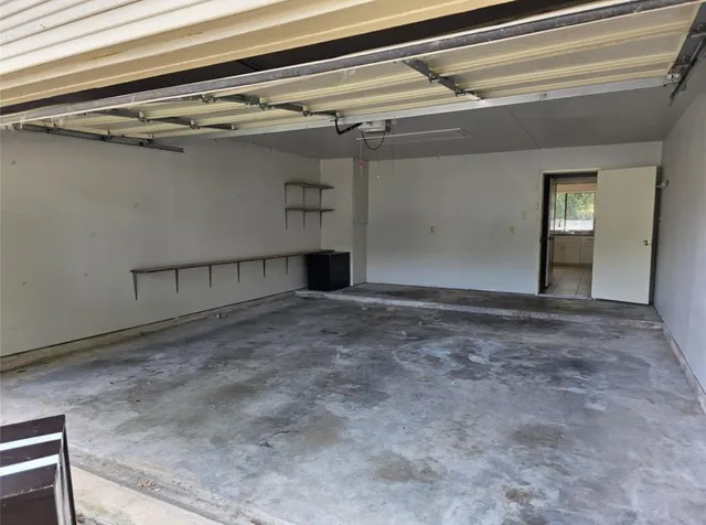 $1,900 | 14319 Whitecross Drive, Houston, TX 77083