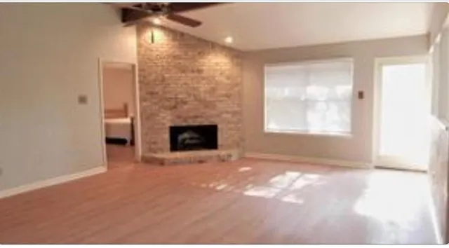 $1,900 | 14319 Whitecross Drive, Houston, TX 77083