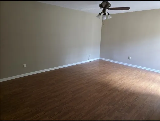 $1,900 | 14319 Whitecross Drive, Houston, TX 77083