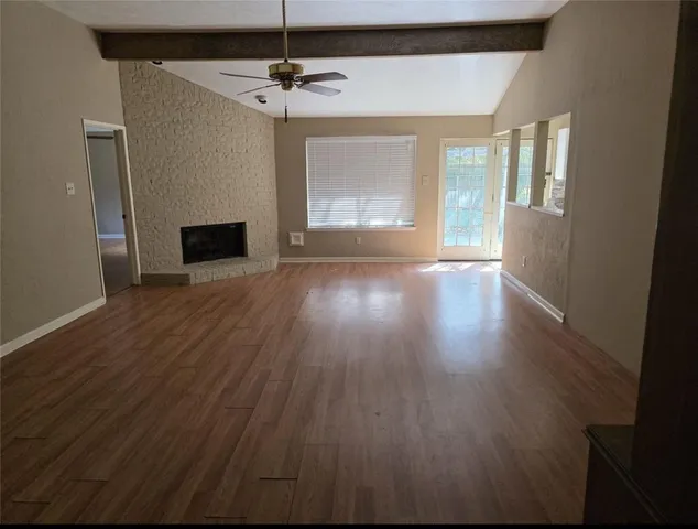 $1,900 | 14319 Whitecross Drive, Houston, TX 77083