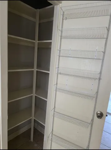 $1,900 | 14319 Whitecross Drive, Houston, TX 77083