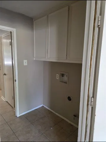 $1,900 | 14319 Whitecross Drive, Houston, TX 77083