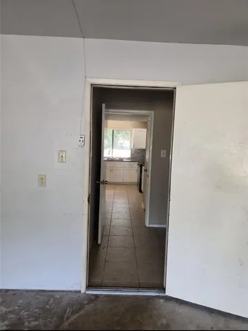 $1,900 | 14319 Whitecross Drive, Houston, TX 77083